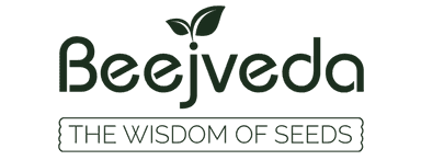 Beejveda