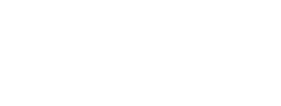 Beejveda